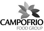 CAMPOFRÍO FOOD GROUP