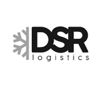 DSR Logistics beveelt A+ Quality aan voor coaching IFS Logistics - kwaliteit en voedselveilighed boven alles