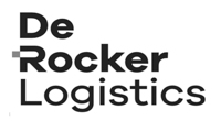 De Rocker Logistics behaalt BRC for Storage and Distribution en IFS Logistics certificaat dankzij coaching van Alexander Platteeuw van A+ Quality