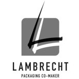 Kartonnage Lambrecht haalt BRC Packaging certificaat dankzij advies en opleiding van Alexander Platteeuw(2)