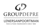 Lenersan_PM haalt BRC for Storage and Distribuition alsook BRC for Agents and Brokers certificaat dankzij food safety coach Alexander Platteeuw van A+ Quality