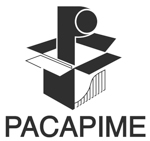 Pacapime behaalt BRC Packaging AA score dankzij voedselveiligheid support van Alexander Platteeuw van A+ Quality
