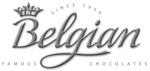 The Belgian Chocolate Group schakelt Alexander Platteeuw in als trainer en coach HACCP, food law compliance, food safety in vegan chocolade project