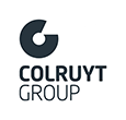 colruytgroup