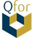 QFor voor A+ Quality voor trainingen in voedselveiligheid