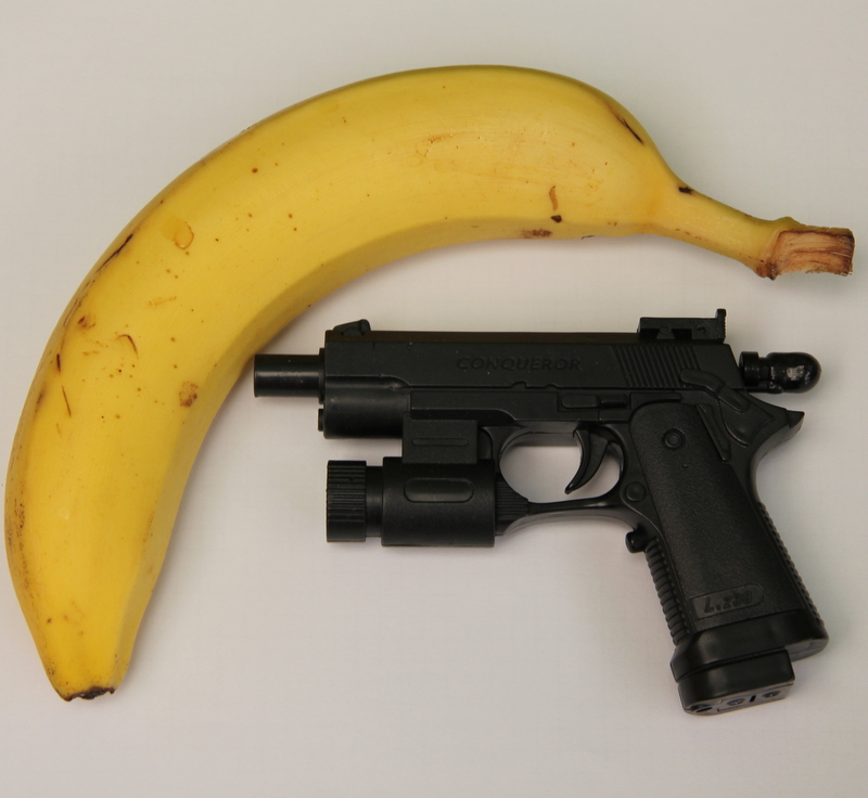 1-Food defense
