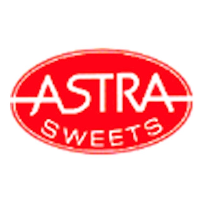 Astra Sweets v2