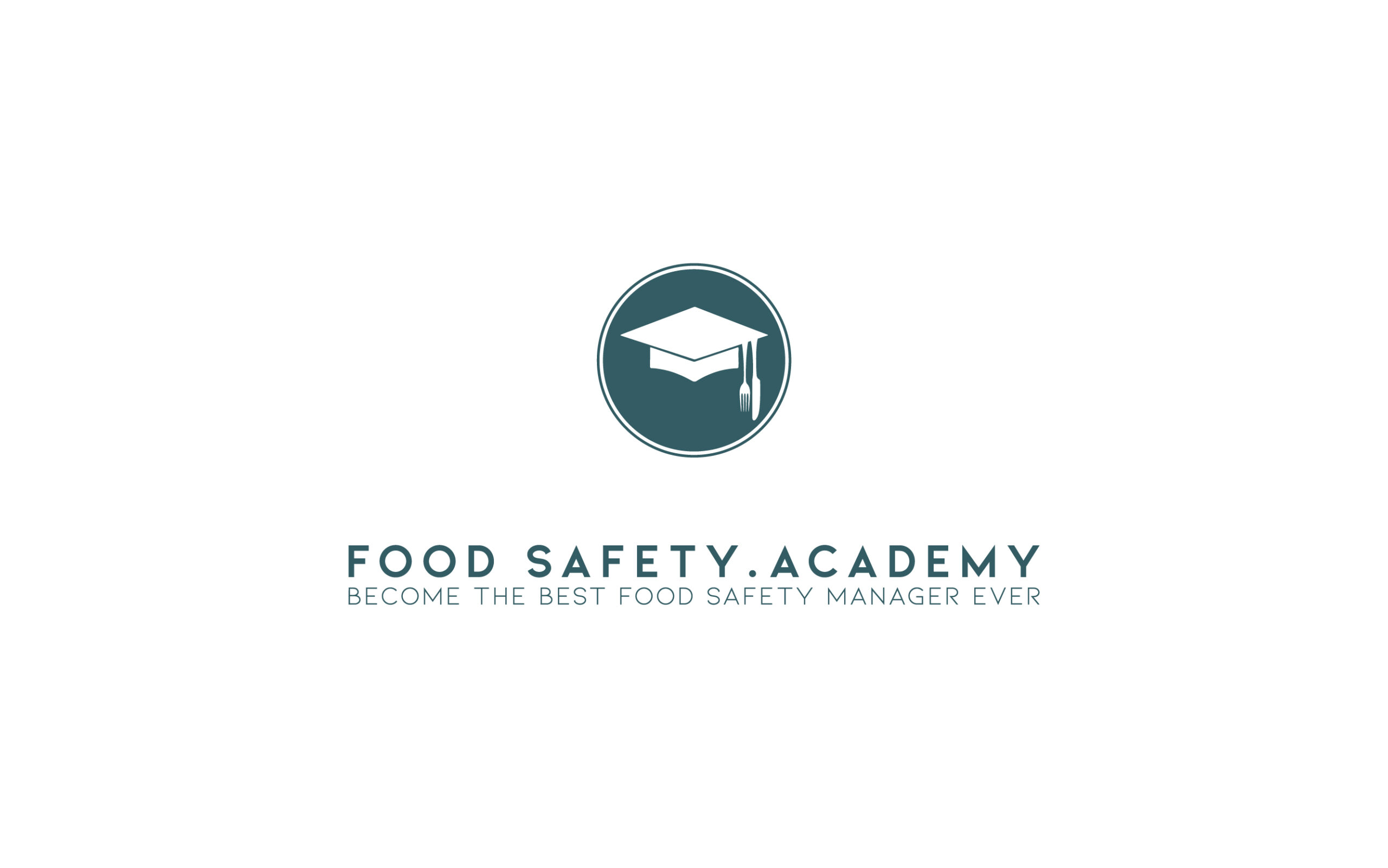 Foodsafety.academy: specifiek leerplatform met uitwisseling van kennis tussen gelijkgestemden