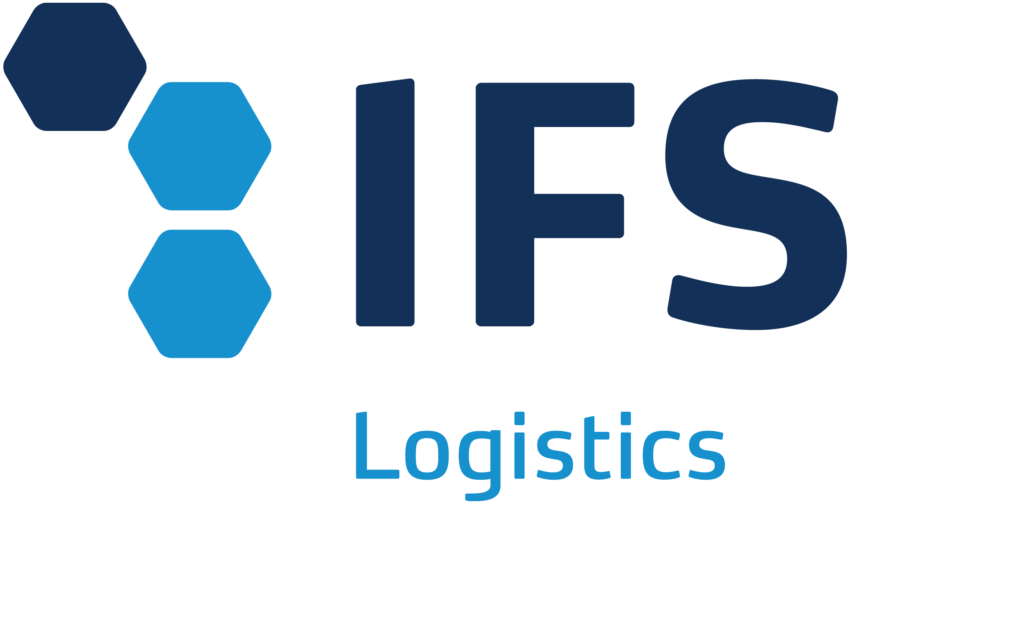 IFS Logistics version 3 for food logistics providers