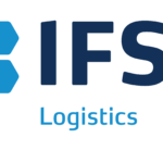 IFS Logistics version 3 for food logistics providers