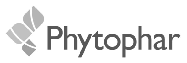 In-house training intern auditor bij Labo Phytophar In-house training intern auditor bij Labo Phytophar