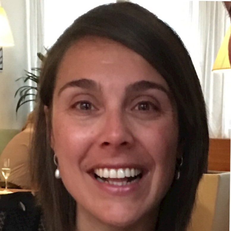 Valerie Dauw wordt intern auditor food safety dankzij in-house training van A+ Quality Intern auditor food safety in-house