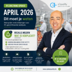 IFS Doctrines update april 2026